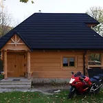 Osada Sudecka