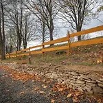 Osada Sudecka Chalé Lądek-Zdrój