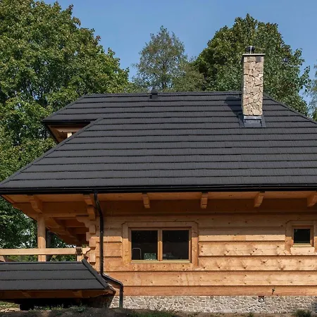 Osada Sudecka Lądek-Zdrój