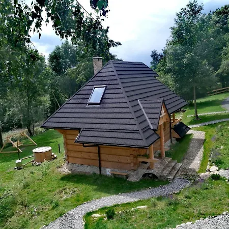 Osada Sudecka